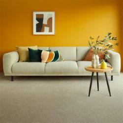 2nd July: PREMIUM FLOORING AUCTION - Luxury Vinyl Tiles, Twist Pile Carpets, Safety Flooring, Underlay and More