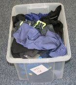 1 x Assorted Colours And Sizes Including Brands As Stannos - Ref: 116 - CL1030 - Location: