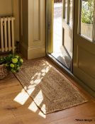 1 x Sambourne Doormat - Ref: GTC623/RC - CL1017 - Location: Altrincham WA14Condition Report:Supplied