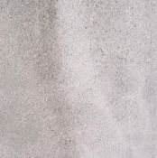 6 x Boxes of Villeroy & Boch Porcelain Tiles - Size: 600x600x10mm - Colour: Natural Blend Grey -