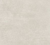 6 x Boxes of Villeroy & Boch Rockyart Porcelain White Sand Tiles - Size: 60x60cm - K2376CB100410