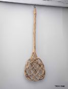 1 x Carpet Beater - Ref: GTC650/GTCC14 - CL1017 - Location: Altrincham WA14Condition Report:Supplied