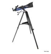 1 x CELESTRON Royal Observatory Starsense Explorer DX 100 Telescope - Original Price £300.00 -