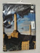 1 x Pink Floyed Band T-Shirt - Size: XXL - New in Sealed Packet - Ref: TS-460 - CL720 - Location: