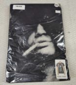 1 x Slash Band T-Shirt - Size: XXL