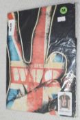 1 x The Who Band T-Shirt - Size: Medium