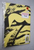 1 x Rolling Stones Band T-Shirt - Size: XL