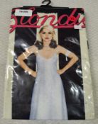 1 x Blondie Band T-Shirt - Size: XL