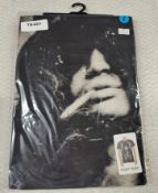 1 x Slash Band T-Shirt - Size: Large