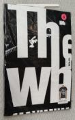 1 x The Who Band T-Shirt - Size: Small8