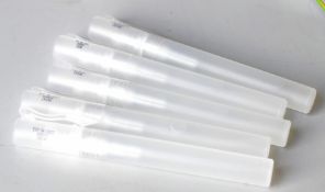 500 x 10ml Spray Pen Hand Sanitiser - Unused Boxed Stock