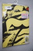 1 x Rolling Stones Band T-Shirt - Size: XL
