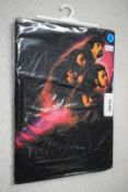 1 x Led Zeppelin 'The Song Remains The Same' Band T-Shirt - Size: Large