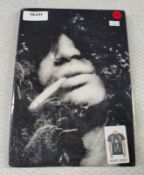 1 x Slash Band T-Shirt - Size: XL