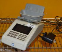 1 x Safescan Money Counter PB185