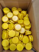 1 x Pallet Job Lot - More Information to FollowP18 - New Boxed Stock