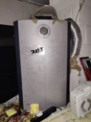 1 x Amcor 1200E Air Conditioner