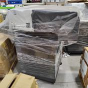1 x PolyPrint TexJet Echo 2 - Year: 2021