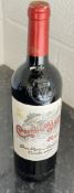 1 x Bottle of Castillo Ygay Gran Reserve Especial Cosecha 2004 Rioja - Value £200.00 - Vol. 14%