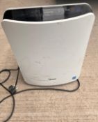 1 x Winix WACP150 HEPA Air Cleaner/Purifier - CL011 - Ref: DAN134 - Location: Altrincham WA14