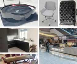 4th Sept - Huge General Auction: Luxury Homewares, Fitted Kitchens, Designer Clothing, 5-Star Hotel Furniture, Computers, Premium Rugs & More