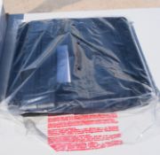 1 x Monitor Riser In Black - Boxed - Ref: GTC757/GTCC19 - CL1017 - Location: Altrincham