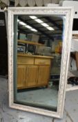 1 x Selfy Photo Booth - Features a Gigabyte Mini Computer, Sharp 43 Inch TV and a Professional