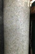 1 x Roll Of Tarkett Safetred Aqua Wet Room / Swimming Pool Cork Impregnated Flooring - 20Sqm -