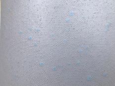 1 x Roll Of Tarkett Safetred Aqua Wet Room / Swimming Pool Flooring - Heather - 60Sqm - RRP £2,300.