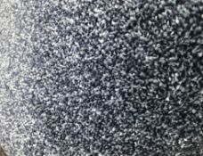1 x Roll Of Cormar Primo Ultra Twist Carpet - Colour: Eucalyptus - 100Sqm - RRP £4,300.00 - Ref: