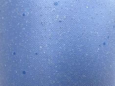 1 x Roll Of Tarkett Safetred Aqua Wet Room / Swimming Pool Flooring - Colour: Dark Blue - 20Sqm -