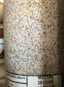 1 x Roll Of Tarkett Safetred Aqua Wet Room / Swimming Pool Cork Impregnated Flooring - Colour: