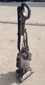 1 x Shark NV601UKT31 Lift Away Vacuum Cleaner - CL011 - Ref: DAN127 - Location: Altrincham WA14