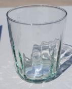 1 x Set Of 4 Glasses - Boxed - Ref: GTC751/GTCC18 - CL1017 - Location: Altrincham WA14Condition