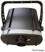 1 x ROSCO X24 X-Effects DMX Light Projector - Original RRP £3,000 - Ref: DAN173 WH2 - CL011 -