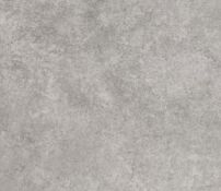 7 x Boxes of Villeroy & Boch Porcelain Tiles - Size: 1200 x 600mm - Colour: Grey Stone - Includes