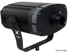 1 x ROSCO X24 X-Effects DMX Light Projector - Original RRP £3,000 - Ref: DAN174 WH2 - CL011 -
