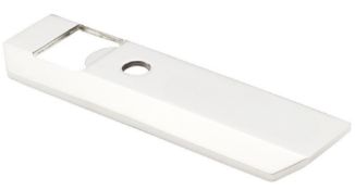 200 x Flip-it Metal Bottles Openers with a Polished Finish - New Boxed Stock - Ref: 300124031.25.