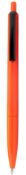 1,000 x Gloss Ballpens - Colour: Orange - New Boxed Stock - Ref: 102028.10.03 - CL945 - Location: