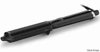 1 x GHD Professional Curve Classic Wave Electric Hot Wand - Original Price £159.00 - Ref: HNB298/