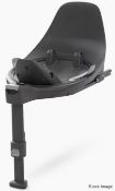 1 x CYBEX Base T i-Size Car Seat Base in Black - Original Price £200.00 - Ref: HNB120/7447401001