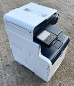 1 x Xerox Versalink C405 Colour A4 Multifunction Printer - CL1006 - Location: Altrincham WA14 During