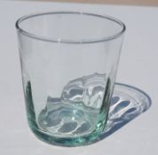 1 x Set Of 4 Glasses - Boxed - Ref: GTC752/GTCC18 - CL1017 - Location: Altrincham WA14Condition