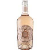 6 x Bottles Of 2020 Pasqua Y By 11 Minutes Rose - Original RSP £120.00 - Ref: HWS024/6865739 -
