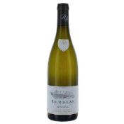 1 x Bottle Of 2022 Borgeot Bourgogne Chard 75cl - Original RSP £24.00 - Ref: HWS017/7585512 - CL1047