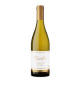 1 x Bottle Of 2015 Tuck Beckstiffer Amulet Red 2015 - Napa Valley - 75cl - Original RSP £100.00 -