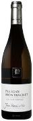 1 x Bottle Of 2018 Pascal Puligny Montrachet 75cl - Original RSP £40.00 - Ref: HWS011/6591964 -