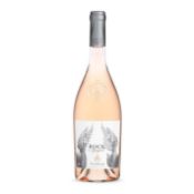 6 x Bottles Of Chateau D'Esclans Rock Angel Rose 2022 75cl - Original RSP £192.00 - Ref: HWS002/