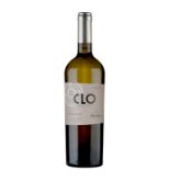 1 x Bottle Of 2021 Hacienda Araucano Clos De Lolo White 75cl - Original RSP £20.80 - Ref: HWS008/