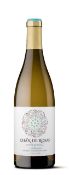 6 x Bottles Of 2021 Chan De Rosas Especial Albarino  - Original RSP £108.00 - Ref: HWS021/